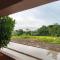 Ada Waktu Homestay