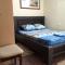 Guest house Ashdod-beach