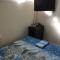 Guest house Ashdod-beach