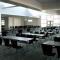 David Russell Hall - Campus Accommodation