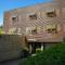 Boshotel Overberg