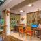 Islanda Hideaway Resort