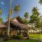 Islanda Hideaway Resort - Krabi