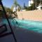 Guest house Ashdod-beach