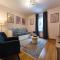 Sweet Apartments