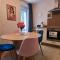 Sweet Apartments
