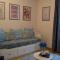 Sweet Apartments