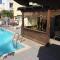 Guest house Ashdod-beach