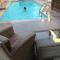 Guest house Ashdod-beach