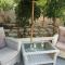 Guest house Ashdod-beach