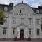 Amals Stadshotell, Sure Hotel Collection by Best Western - Åmål