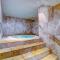 SBH Costa Calma Beach Resort Hotel