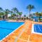 SBH Costa Calma Beach Resort Hotel