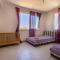 Akefalou Bay Villa