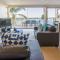 The Bluff Resort Apartments