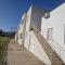 Asteria Apartments