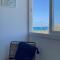 Asteria Apartments