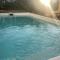 Asteria Apartments
