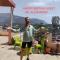Solan Regency Solan Regency