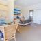 The Bluff Resort Apartments