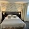 Hotel Chantereyne