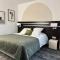 Hotel Chantereyne