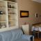 Il Melograno b&b Apartament