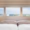 Rembrandt Hotel Tokyo-Machida