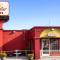 Sunstar Inn Los Banos near I-5