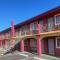 Sunstar Inn Los Banos near I-5