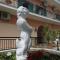 Maritsas Apartments