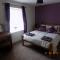 Cú Chulainns Accommodation