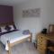 Cú Chulainns Accommodation