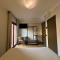 Hotel NIU a 50 m del Funicamp