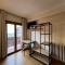 Hotel NIU a 50 m del Funicamp