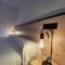 Hotel NIU a 50 m del Funicamp