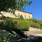 La Bastide Tara