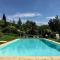 La Bastide Tara