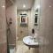 Hotel NIU a 50 m del Funicamp