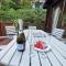 Hartland Hideaway Lodge