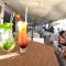 Hotel Moderno