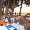 Lonicera World - Ultra All Inclusive - 阿萨拉尔