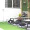 Devlok Homes