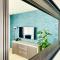 Sveltos Residence Suites