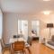 Design Apartment Zell am See
