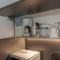 Design Apartment Zell am See