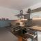 Design Apartment Zell am See