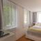 Design Apartment Zell am See