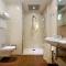 Hotel Stendhal