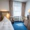 Hotel Lousberg